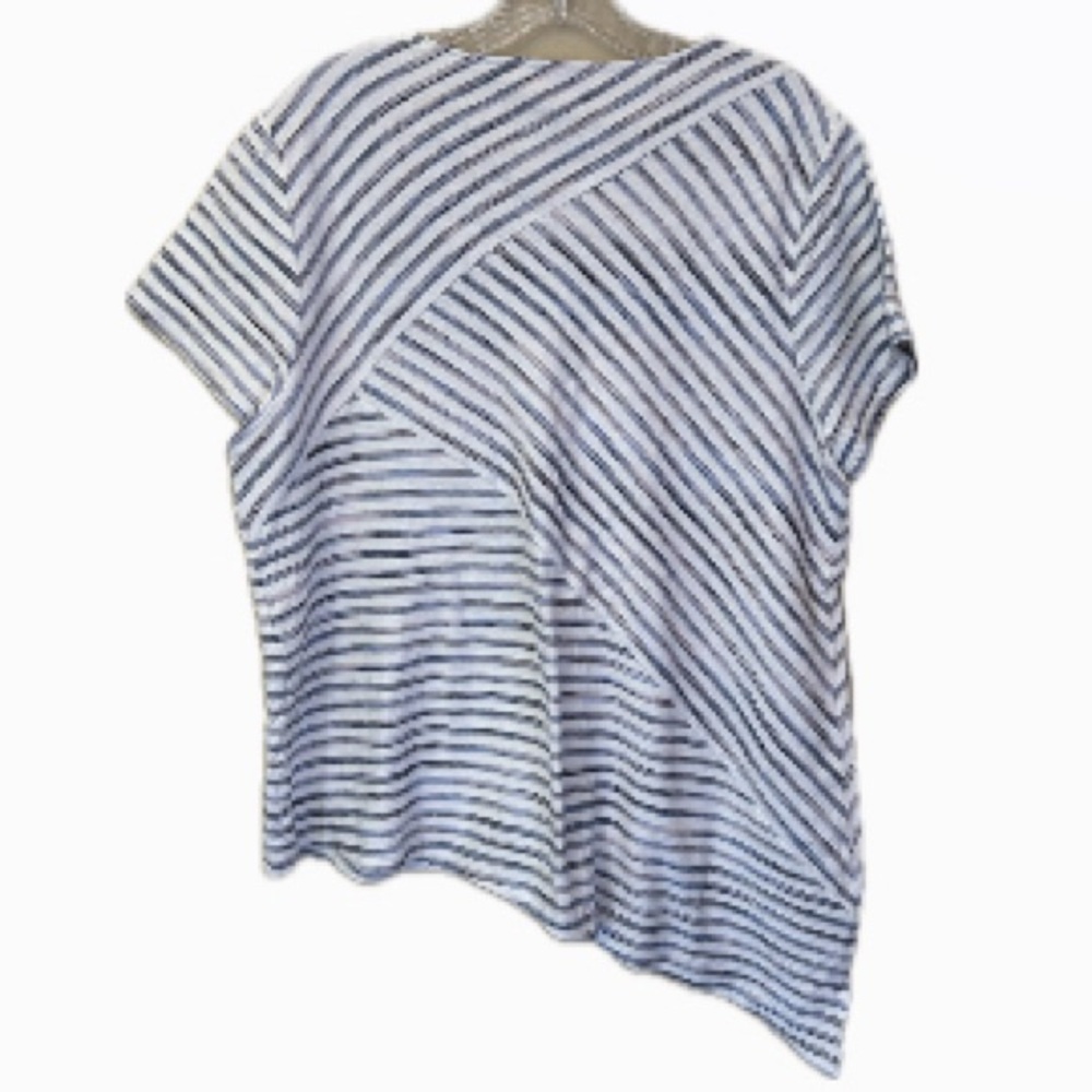 Chico’s Knit Top Chico’s Size 3 (XL) - Picture 2 of 8